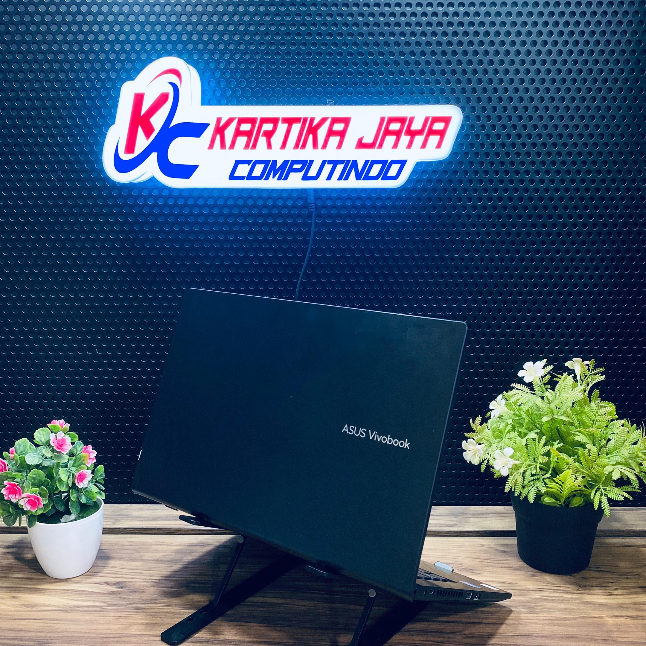 WhatsApp Image 2026-02-27 at 18.21.9.jpeg